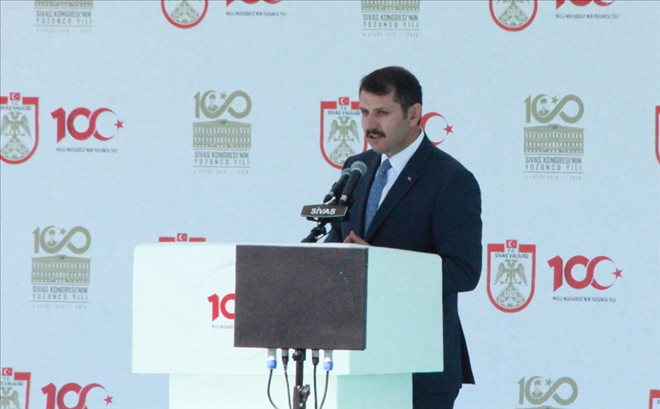 ?YÜZYILLAR BOYU DEVAM EDECEK?