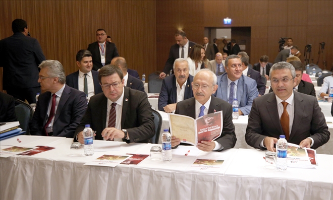 MİLLETE SORALIM - video