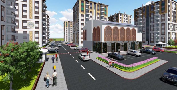 DİKKAT! BAŞVURU SÜRESİ UZATILDI