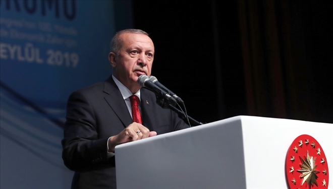 ?YÜKSEK FAİZE ALERJİM VAR?