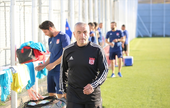 ?YÜZDE YÜZ KAZANMALIYIZ?