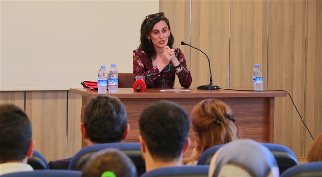 ELEKTRONİK SÜTYEN MÜJDESİ - video