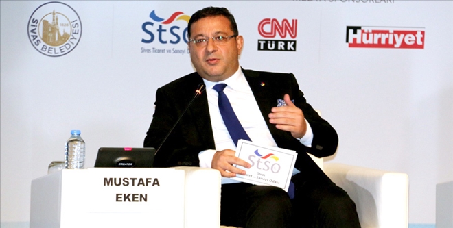 YATIRIMCILAR HAZIRDA BEKLİYOR