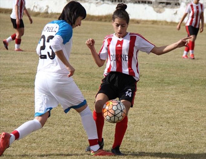 FEDERASYON AÇIKLADI 13 EYLÜL´DE SON!