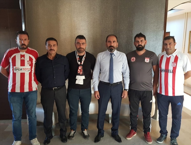 OTYAKMAZ VE TAŞSETEN´E ZİYARET