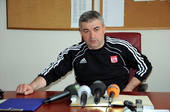 ÇALIMBAY, MERAK EDİLENLERİ AÇIKLAYACAK