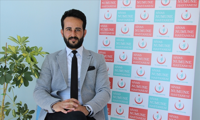 BESLENMEBAŞARIYI ETKİLER - video