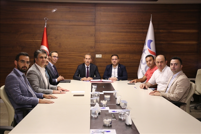 LİSANSÜSTÜ´NE TEŞVİK İKRAMİYESİ