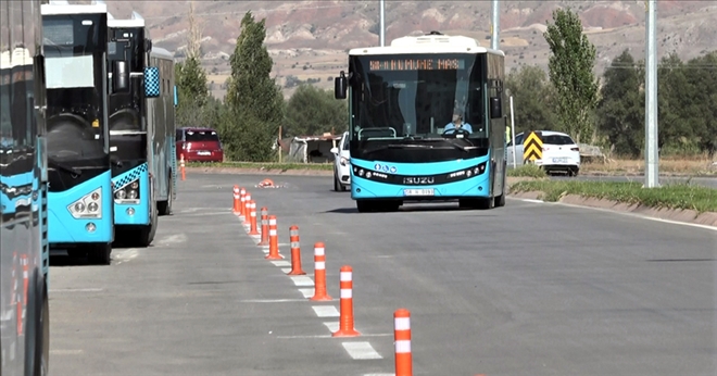 ?58N´ DİREKT NUMUNE´YE - video