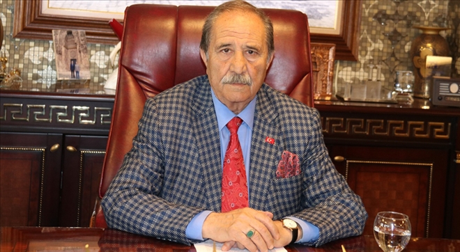 ETKİNLİKLER AMACINA ULAŞTI