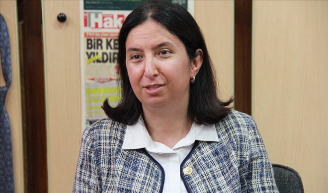 ANAHTAR TESLİMİ BUGÜN BAŞLIYOR