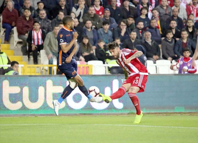 KARDEŞLER YÖNETECEK