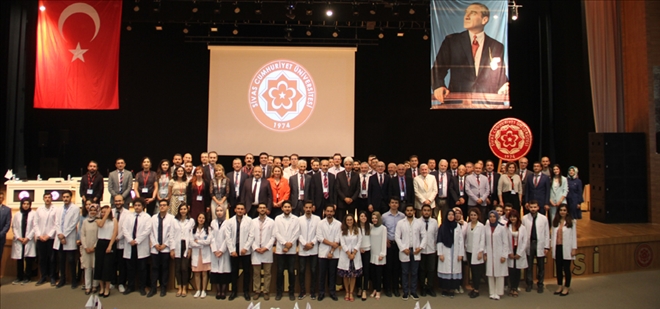 3. OTOLOJİ TOPLANTISI YAPILDI - video