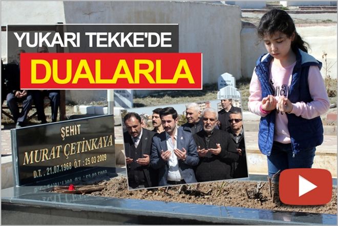 "HUKUK ve ADALET 8 YILDIR SUİKASTI GÖREMEDİ"