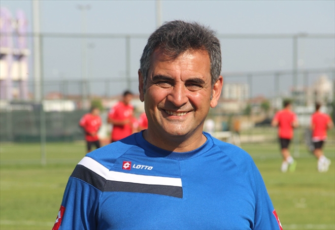 ?MARKA TAKIMLA EŞLEŞTİK?