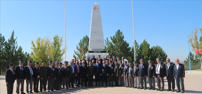 HAKKINIZI ÖDEYEMEYİZ - video