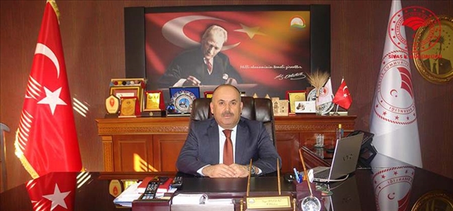 KUDUZA KARŞI AĞIZDAN AŞILAMA