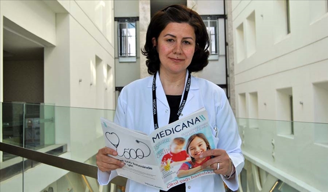 ALZHEİMERA DİKKAT!