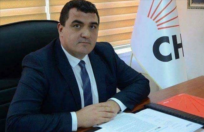 134 BİN 866 ÇOCUK SAĞLIK HİZMETİ ALAMIYOR