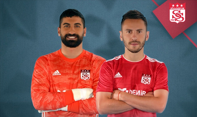 MUAMMER VE RYBALKA SAKATLANDI