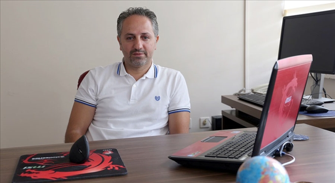 AFET SONRASI BARINMA ALANLARI BELİRLENECEK