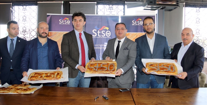 KATMER COĞRAFİ İŞARETİ ALARAK TESCİLLENDİ