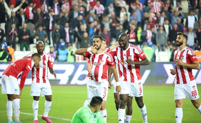 İZİN YOK, İDMAN VAR