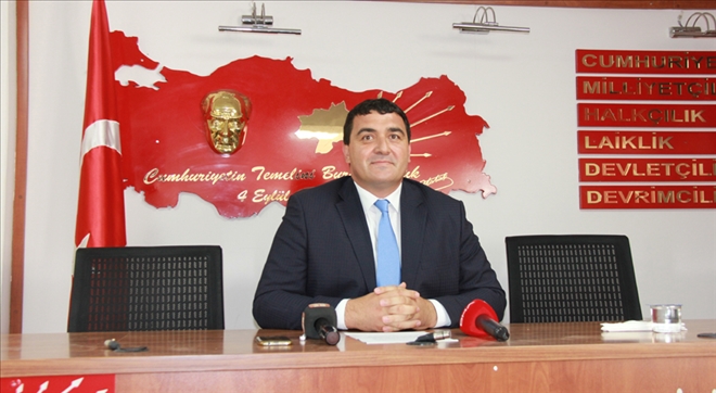 ?ÜRETİCİ ZOR DURUMDA?