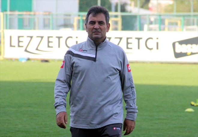 ?DEZAVANTAJLARA RAĞMEN KAZANDIK?