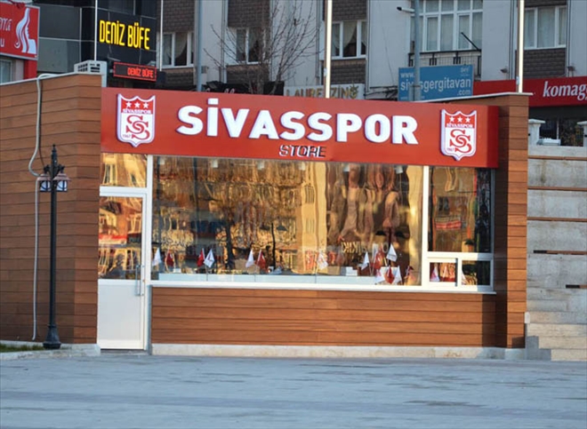 FORMALAR DAHA YENİ SATIŞA ÇIKTI