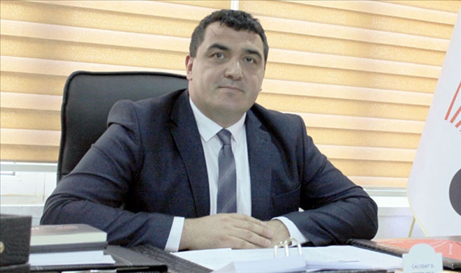 MECLİS EYT GÜNDEMİYLE AÇILSIN