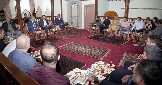 TÜRKÇE´NİN KIYMETİNİ BİLELİM