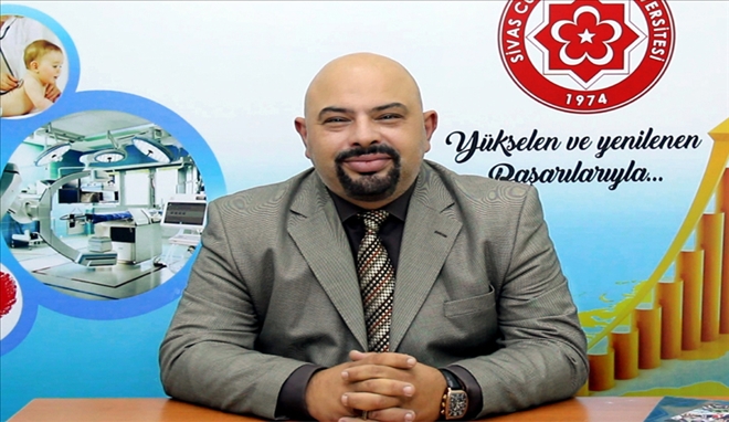 LAZERLİ TEDAVİ DÖNEMİ BAŞLADI