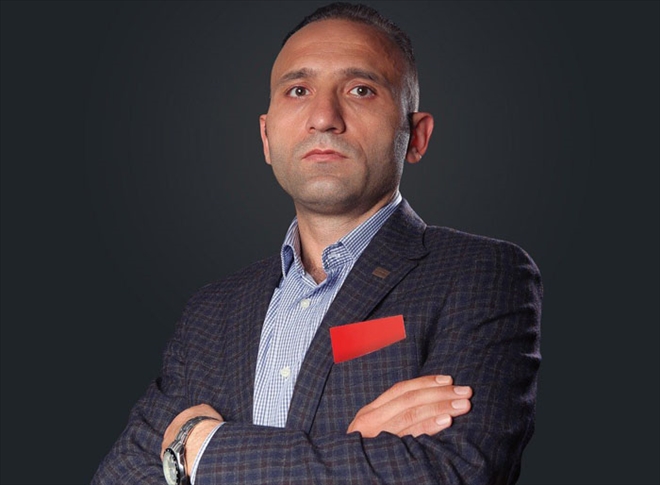 ?SİVAS´IN GALİBİYET GOLÜ HEBA OLDU?