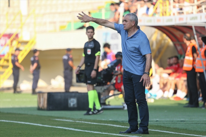 ?VAR´A GİT İPTAL ET?