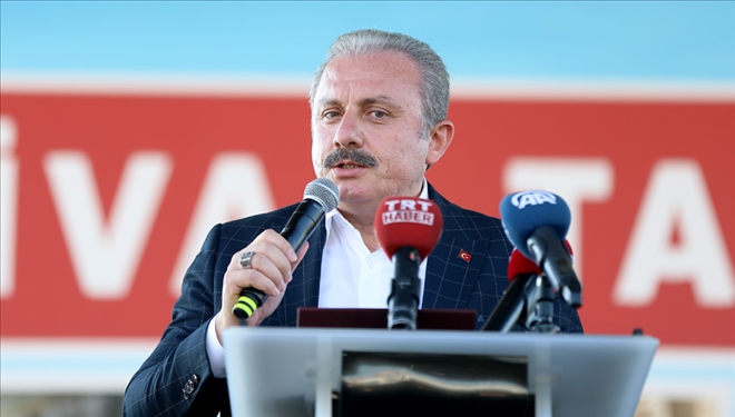 İSTANBUL SİVAS´I MİSAFİR ETTİ