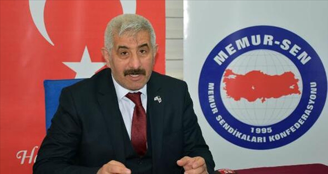 İTFAİYE TEŞKİLATI´NIN 305. YILDÖNÜMÜ