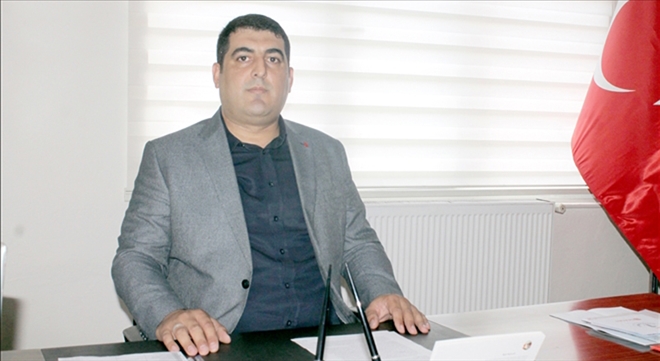 ?O GÜRUH SİVASLILARI TEMSİL ETMİYOR?