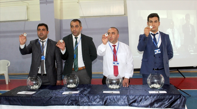 9 AYLIK İŞE 8 BİN 381 KİŞİ BAŞVURDU - video