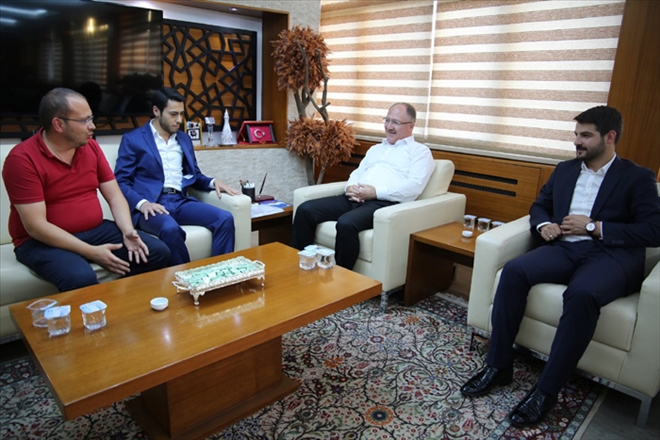 ?OFF ROADCI´LAR SİVAS´TAN MEMNUN AYRILDI?