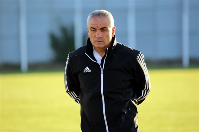 ?VAR´I KALDIRSINLAR?