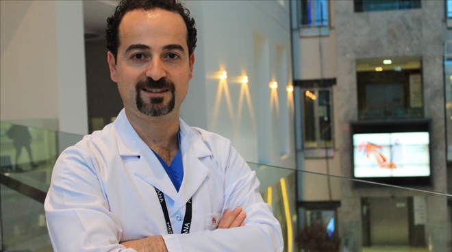 EMZİREN ANNELER DAHA SAĞLIKLI