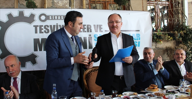 ?ESNAF RAHAT BİR NEFES ALACAK?