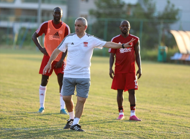 ?HATA İSTEMİYORUM? - video