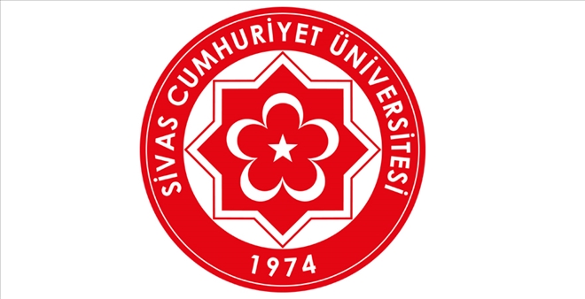 HZ. ALİ SEMPOZYUMU BUGÜN BAŞLAYACAK