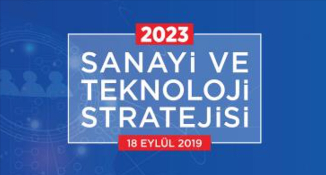 ALANINDA İLK SIRADA!