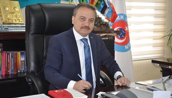 ENFLASYON VATANDAŞIN ÜSTÜNE DÜŞTÜ