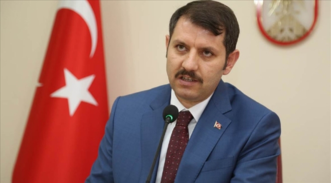 İŞ BİTTİKTEN SONRA ELEŞTİRİLİYOR