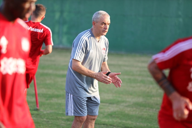 ?DEVRE ARASI TAKVİYE YAPACAĞIZ?