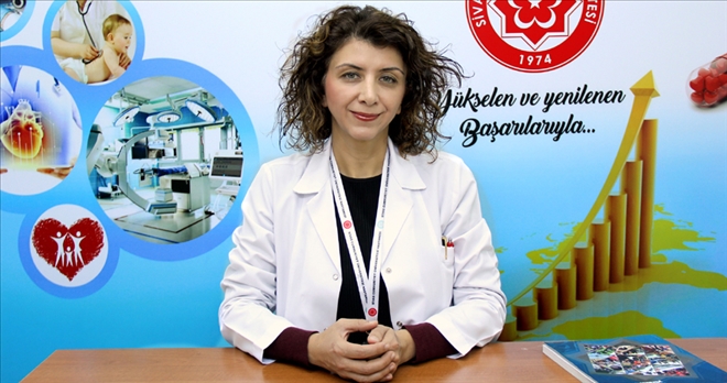 YANIKTA EN BÜYÜK SEBEP SICAK SIVILAR